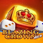 Unveil the Secrets of Game Blazing Crown Dice