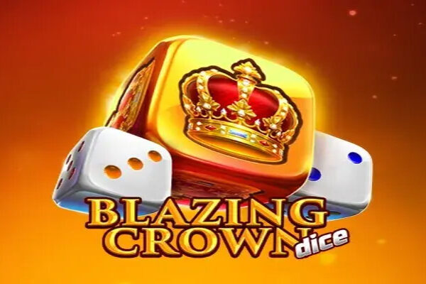 Unveil the Secrets of Game Blazing Crown Dice
