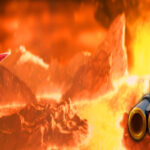 Uncover the Secrets Lurking in Game Clover Hell