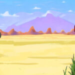 Uncover Hidden Fortunes in Game Coinboy Riches