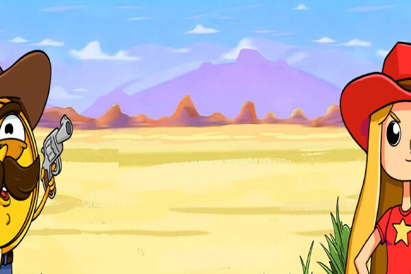 Uncover Hidden Fortunes in Game Coinboy Riches Uncover Hidden Fortunes in Game Coinboy Riches