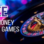 The Ultimate Guide to Real Money Online Casino Games
