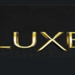The Luxe Slot: Dive Into Glamour & Big Wins Today