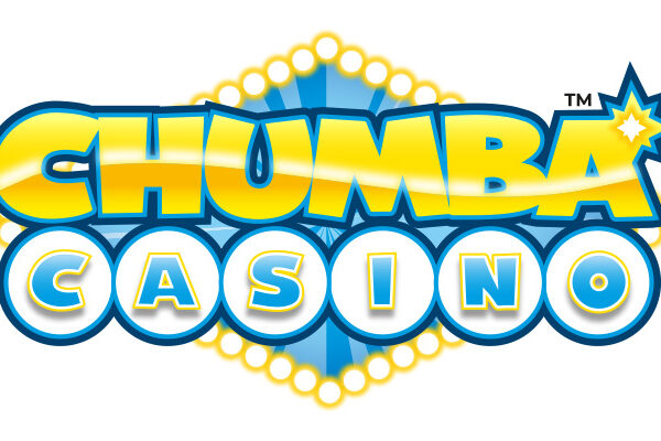 Mastering Chumba Casino Games: Strategies & Tips to Maximize Wins Chumba Casino