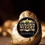 Golden Nugget