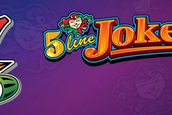 Classic Link Random Runner Slots