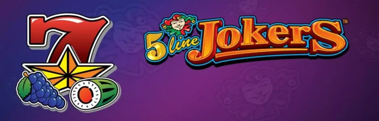 Mechanics and Features of Classic Link Random Runner Slots
