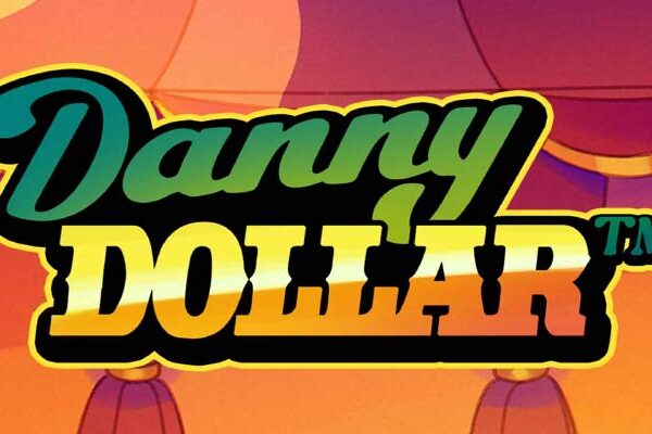 Uncover Hidden Riches in the Danny Dollar Slot Game