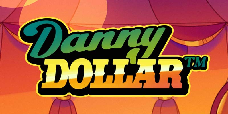Uncover Hidden Riches in the Danny Dollar Slot Game