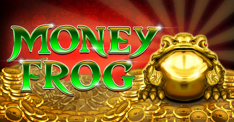 Winning Strategies for Game Wealthy Frog Slot