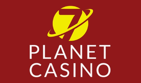 Planet 7 Casino and Payment Methods