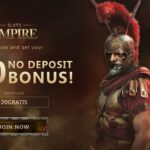 ArbathSolutions OÜ Game