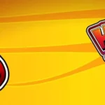 Hold it Casino Slots