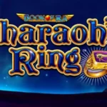Pharaohs Ring Slots