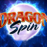Dragon Spin Slot