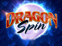 Dragon Spin Slot