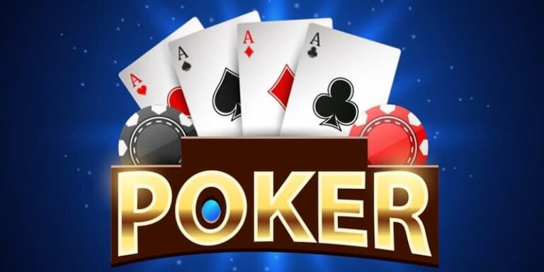 Tips for Maximizing Winnings and Video Poker