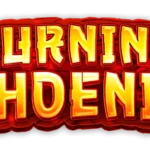 Burning Phoenix