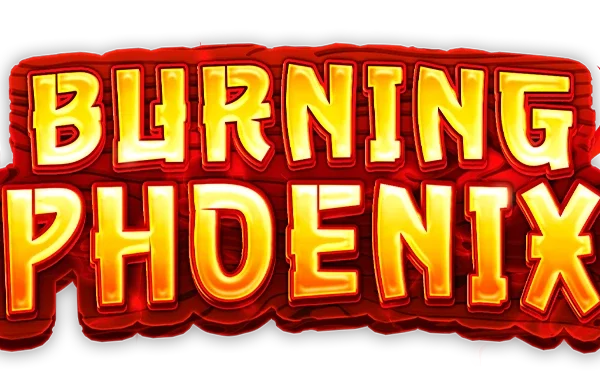 Burning Phoenix
