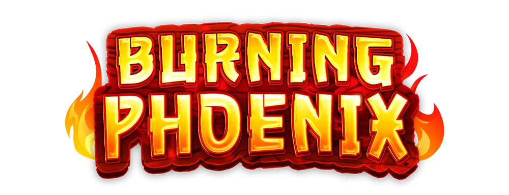Burning Phoenix