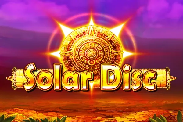 Managing Your Bankroll Solar Disc Slot Solar Disc Slot