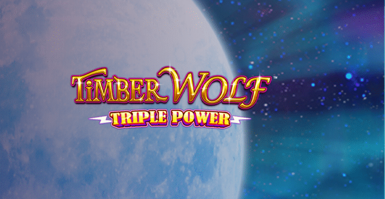 Exploring the Unique Features of Timber Wolf Triple Power Slot
