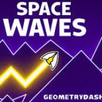 Space Waves