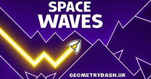 Space Waves